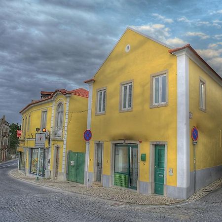 Tram Apartments Синтра Стая снимка
