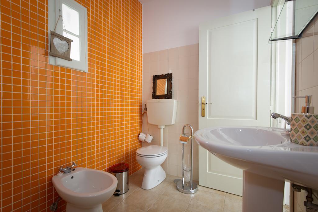 Tram Apartments Синтра Стая снимка