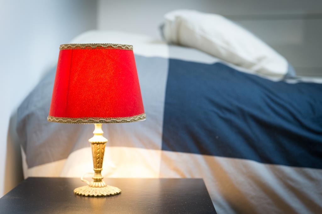 Tram Apartments Синтра Стая снимка